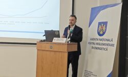 Rezerva de motorină se subțiază: doar 7 zile în depozite