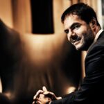 Imperiul energetic controlat de un miliardar ceh face 103 milioane de euro profit, accelerând investițiile în Moldova