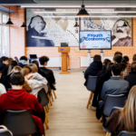 Global Money Week 2026: iute Moldova și Energbank își unesc forțele pentru educația financiară a tinerilor