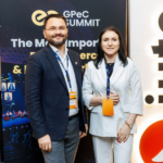 Iute Moldova la GPeC Meetup Chișinău: BNPL accelerează creșterea în e-commerce