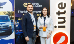 Iute Moldova la GPeC Meetup Chișinău: BNPL accelerează creșterea în e-commerce