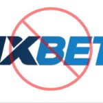 Pariurile și jocurile ilegale sfidează statul: cum 1xBet face bani în Moldova fără licență, fără taxe și fără frică