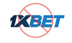 Pariurile și jocurile ilegale sfidează statul: cum 1xBet face bani în Moldova fără licență, fără taxe și fără frică