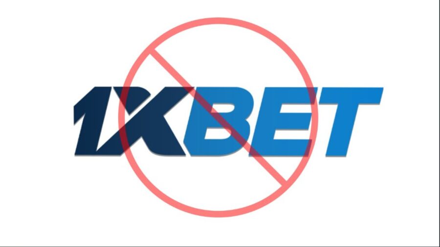 Pariurile și jocurile ilegale sfidează statul: cum 1xBet face bani în Moldova fără licență, fără taxe și fără frică