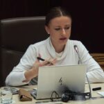 Linia Strășeni–Gutinaș, blocată: proiect de 130 milioane de dolari rămas pe hârtie