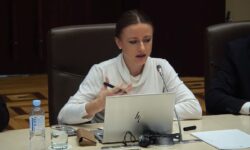 Linia Strășeni–Gutinaș, blocată: proiect de 130 milioane de dolari rămas pe hârtie