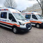 Aproape 2 000 de lei pentru fiecare apel la Urgență: nota de plată din 2025