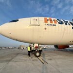 Aeroportul Chișinău „fură” pasagerii Iașului: 70 de destinații vs 25