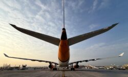 Zborurile din Chișinău ar putea deveni mai scumpe: combustibilul pentru avioane s-a majorat cu 30%