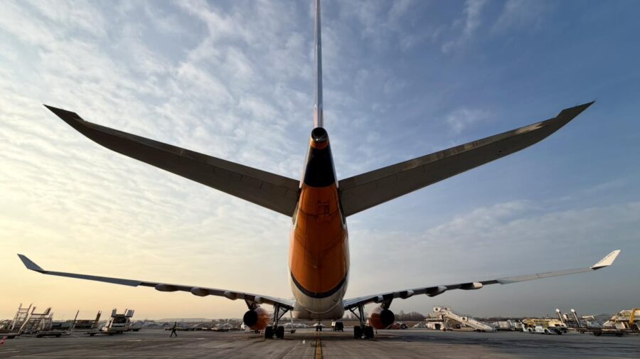 Zborurile din Chișinău ar putea deveni mai scumpe: combustibilul pentru avioane s-a majorat cu 30%