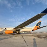 Adio bilete ieftine! Companiile aeriene din Europa pregătesc scumpiri. Vor fi resimțite și în Moldova?