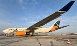 Adio bilete ieftine! Companiile aeriene din Europa pregătesc scumpiri. Vor fi resimțite și în Moldova?