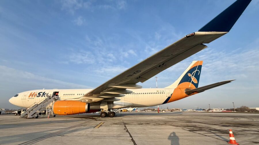 Adio bilete ieftine! Companiile aeriene din Europa pregătesc scumpiri. Vor fi resimțite și în Moldova?