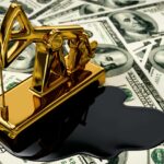 Petrolul scump – jackpot pentru giganții din energie: profituri estimate la 24 de miliarde de euro