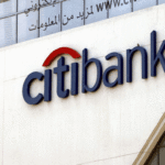 Iranul atacă filiale ale băncilor americane din Dubai. Escaladare a tensiunilor în Golful Persic