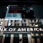 Scandalul Epstein! Bank of America scoate zeci de milioane din visterie pentru a închide procesul
