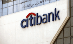 Iranul atacă filiale ale băncilor americane din Dubai. Escaladare a tensiunilor în Golful Persic