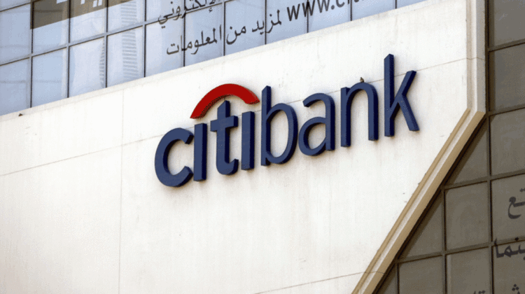 Iranul atacă filiale ale băncilor americane din Dubai. Escaladare a tensiunilor în Golful Persic