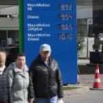 România intră în „stare de criză” pe piața carburanților: măsuri pentru limitarea scumpirilor