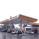 Scumpiri și peste Prut la carburanți! Motorina premium a trecut de 40 de lei, iar benzina la peste 36 de lei