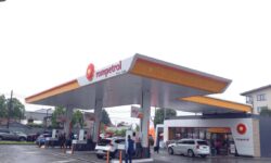 Scumpiri și peste Prut la carburanți! Motorina premium a trecut de 40 de lei, iar benzina la peste 36 de lei