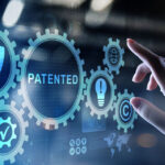 Moldova ocupă locul 96 în lume la brevete: doar 255 de invenții active