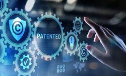 Moldova ocupă locul 96 în lume la brevete: doar 255 de invenții active