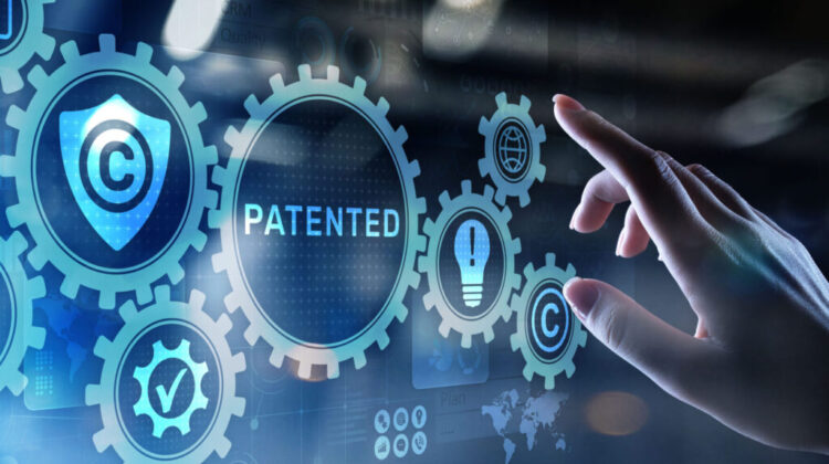 Moldova ocupă locul 96 în lume la brevete: doar 255 de invenții active