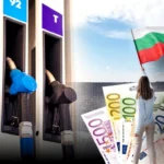 Bulgarii primesc compensații pentru combustibil: 20 de euro lunar pentru 1,1 milioane de persoane