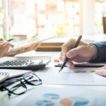 Companiile de stat, cu reguli noi: șefii vor fi aleși prin concurs, iar o treime din consilii va fi independent