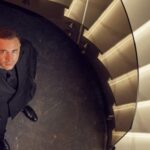 10 milioane în cont și peste 1 milion la stat: anul de aur al lui Emilian Crețu