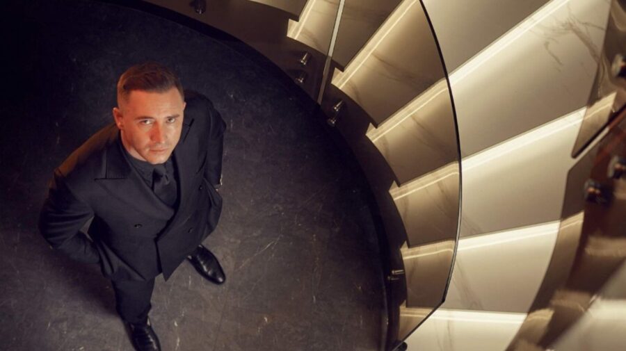 10 milioane în cont și peste 1 milion la stat: anul de aur al lui Emilian Crețu