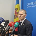 „Dacă nu ne vedeți, e semn că lucrăm”: Diaconu, despre instituția „invizibilă” a crizelor pe care o conduce