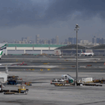 Exodul bogaților din Dubai! Zborurile ajung până la 350.000 de dolari