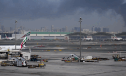 Exodul bogaților din Dubai! Zborurile ajung până la 350.000 de dolari