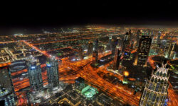 Dubaiul riscă să rămână fără mâncare: stocurile de produse proaspete ajung doar pentru 10 zile