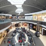 Grevă pe aeroporturile din Roma: până la 1 500 de zboruri ar putea fi afectate sâmbătă