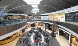 Grevă pe aeroporturile din Roma: până la 1 500 de zboruri ar putea fi afectate sâmbătă