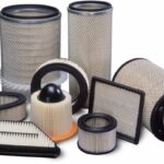 Filtre pentru motoare și pentru dializă! Importurile din Moldova, dominate de câțiva jucători