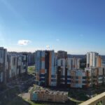 Gata cu agenții „fantomă”! Statul stabilește reguli dure pe piața imobiliară