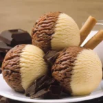 Înghețată cu bacterii, la un pas de a ajunge în magazine: peste 9 mii de produse, distruse