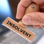 Datoriile firmelor falimentate la buget depășesc 9,4 miliarde de lei. Statul a recuperat doar 1%