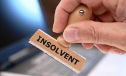 Datoriile firmelor falimentate la buget depășesc 9,4 miliarde de lei. Statul a recuperat doar 1%