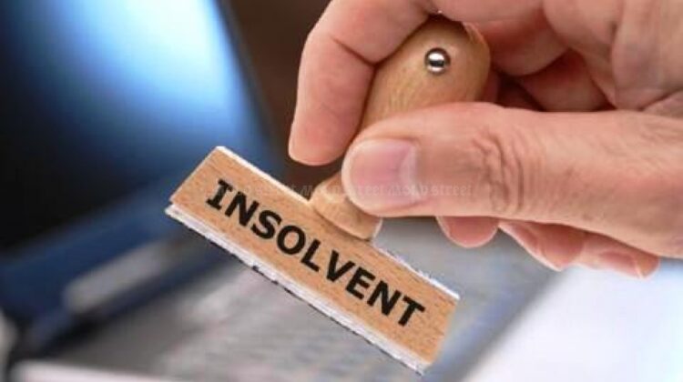 Datoriile firmelor falimentate la buget depășesc 9,4 miliarde de lei. Statul a recuperat doar 1%