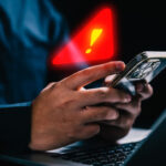 Fraudă cu „consilieri” pe Telegram și WhatsApp: CNPF avertizează despre noi investiții „miraculoase”