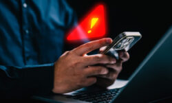 Fraudă cu „consilieri” pe Telegram și WhatsApp: CNPF avertizează despre noi investiții „miraculoase”