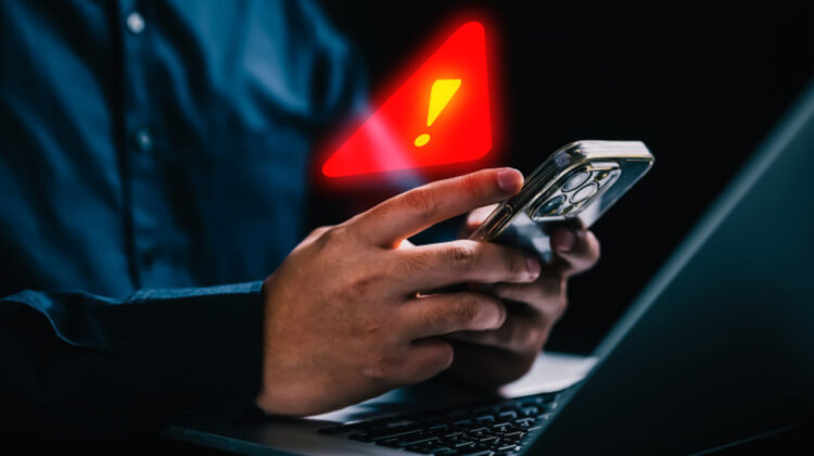 Fraudă cu „consilieri” pe Telegram și WhatsApp: CNPF avertizează despre noi investiții „miraculoase”