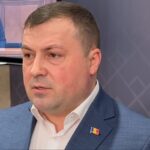 Șeful Comisiei agricultură: Creșterea prețului la motorină va scumpi tot de la cereale până la lapte