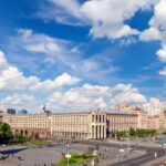 Kievul confirmă embargoul pentru vinurile moldovenești