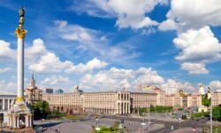 Kievul confirmă embargoul pentru vinurile moldovenești